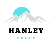 hanleygroup.com